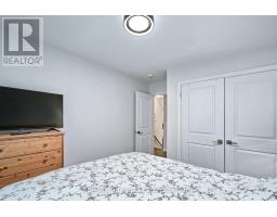 305 ROBINSON STREET - 18