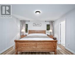 305 ROBINSON STREET - 19