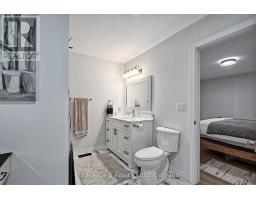 305 ROBINSON STREET - 22