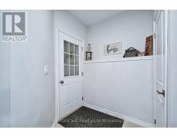 305 ROBINSON STREET - 23