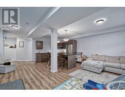 305 ROBINSON STREET - 26