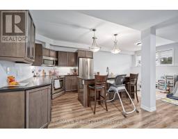 305 ROBINSON STREET - 27