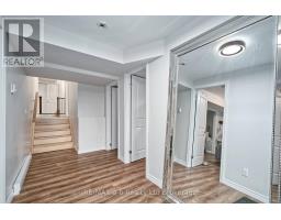 305 ROBINSON STREET - 31