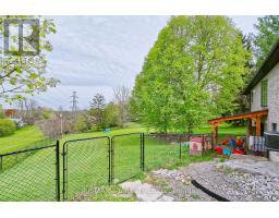 305 ROBINSON STREET - 38