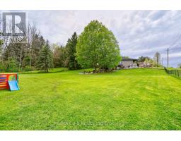 305 ROBINSON STREET - 41