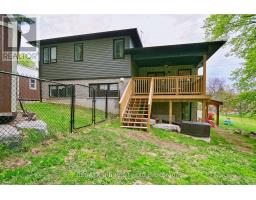 305 ROBINSON STREET - 43