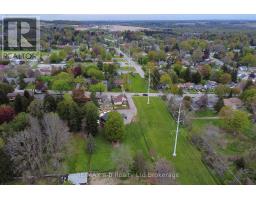 305 ROBINSON STREET - 47