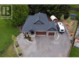 305 ROBINSON STREET - 48