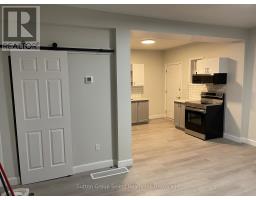 100 FINKLE STREET - 10