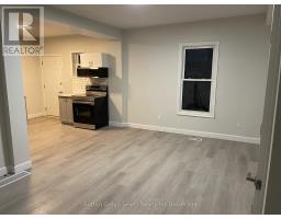 100 FINKLE STREET - 11