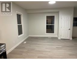 100 FINKLE STREET - 12