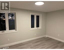 100 FINKLE STREET - 14