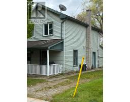 100 FINKLE STREET - 2