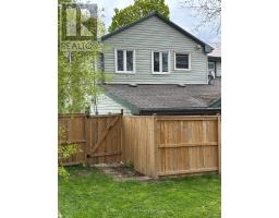 100 FINKLE STREET - 3