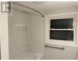 100 FINKLE STREET - 4