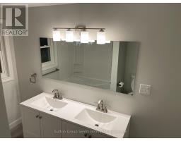100 FINKLE STREET - 5