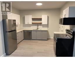 100 FINKLE STREET - 9