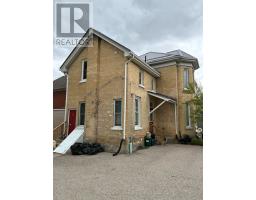 48 PERRY STREET - 10