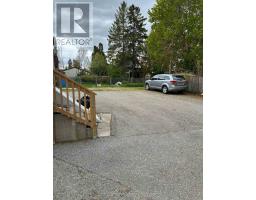 48 PERRY STREET - 11