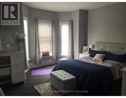 48 PERRY STREET - 2