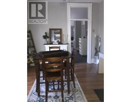 48 PERRY STREET - 3