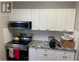 48 PERRY STREET - 4
