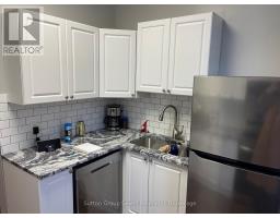 48 PERRY STREET - 5