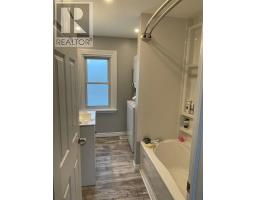 48 PERRY STREET - 7
