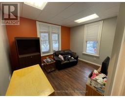 48 PERRY STREET - 8