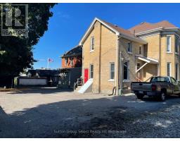 48 PERRY STREET - 9