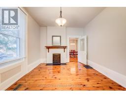 383 INGERSOLL AVENUE - 10