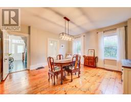 383 INGERSOLL AVENUE - 11