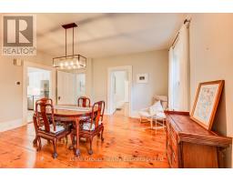 383 INGERSOLL AVENUE - 12
