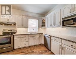 383 INGERSOLL AVENUE - 13