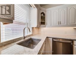 383 INGERSOLL AVENUE - 14