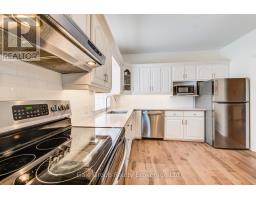 383 INGERSOLL AVENUE - 16