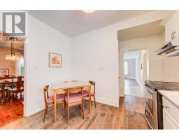 383 INGERSOLL AVENUE - 17