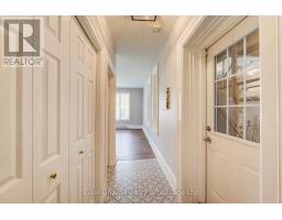 383 INGERSOLL AVENUE - 18