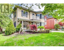 383 INGERSOLL AVENUE - 2