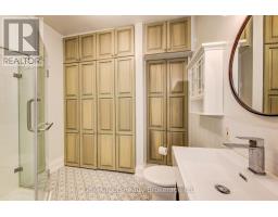 383 INGERSOLL AVENUE - 20