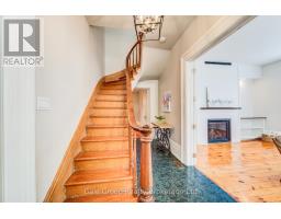 383 INGERSOLL AVENUE - 24