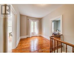 383 INGERSOLL AVENUE - 25