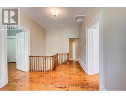383 INGERSOLL AVENUE - 26