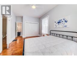 383 INGERSOLL AVENUE - 29