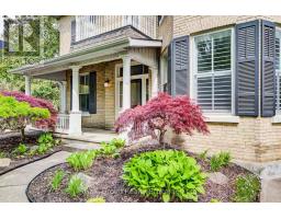 383 INGERSOLL AVENUE - 3
