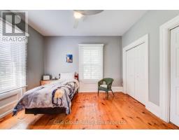 383 INGERSOLL AVENUE - 33