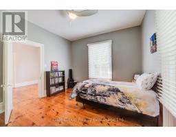383 INGERSOLL AVENUE - 34