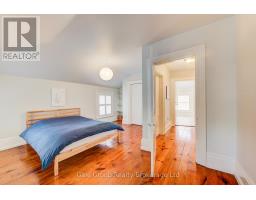 383 INGERSOLL AVENUE - 35