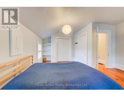 383 INGERSOLL AVENUE - 36