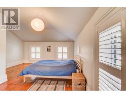383 INGERSOLL AVENUE - 37